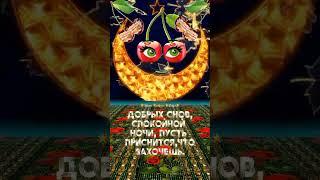 16 ноября 2024 г.