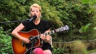 Martha Wainwright - Jesus And Mary