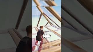 No way he did that at the end  #fortnite #fortniteclips #sypherpk