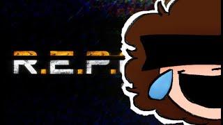 Mikasacus VOD | REPO with like 20 people