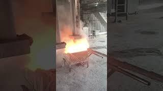 #afbc boiler