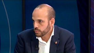 Víctor Grau: "L'equip de Govern de Tortosa estem compromesos amb la construcció del nou hospital"
