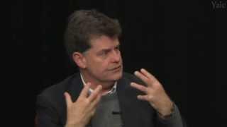 Experts in Emotion 12.3 -- John Bargh on Unconscious Emotion