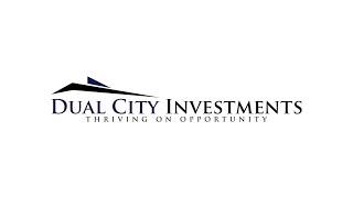 Dual City Advantage Fund (DCAF) Introduction