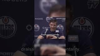 WHOS WINNING THE CUP  #nhlplayoffs #edmontonoilers #nhl #oilersnation