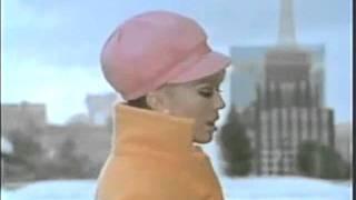 Nancy Sinatra-I Can't Grow Peaches On A Cherry Tree