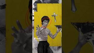 Was Bruce Lee Murdered? | The Mystery Archives