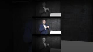 Минимальный отступ от стены | Архитектурный текстиль