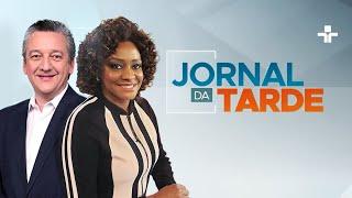 JORNAL DA TARDE | 24/12/2024