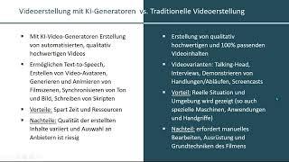 Q 4 0 Talk Lernvideos mit KI erstellen (13.09.2024)