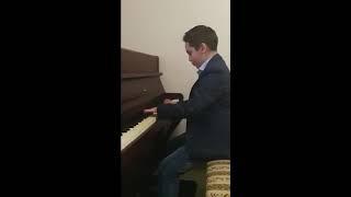 Bogdan Andrei
