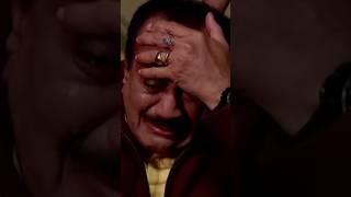 acp pradyuman imotional seen #cid #newcid #abhijeet #daya #acppradyuman #cid2024