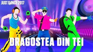 Just Dance 2022 (Unlimited)JD2017 | Dragostea Din Tei by O-Zone (First try) | Gameplay