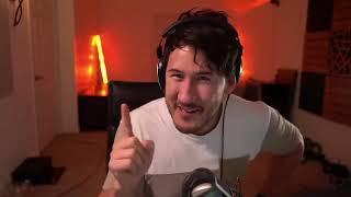 Markiplier Predicts Honey Scam In 2020