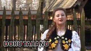 Doru Taranu & Laura Laurentiu - Cat esti dulce copilas