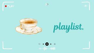 【𝐏𝐥𝐚𝐲𝐥𝐢𝐬𝐭】Country Vibes | Feel-Good Acoustic Hits 