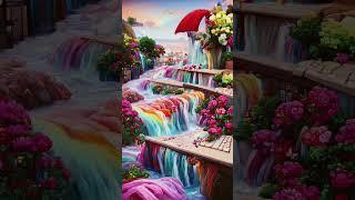 মন ভরানো নতুন গজল 2023 New Islamic Bangla gojol Ghazol Ghozol Ghojal Notun Gojol, viral gojol,