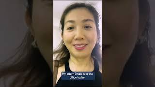 A Day in the Life - Founder of Unlocking ADHD, Moonlake Lee (October 2024)