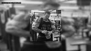 Rich Piana x Void In Blue (FULL VERSION)