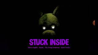 stuck inside pl utknięty fnaf song