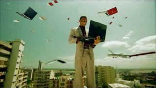 mcel 3g best commercial