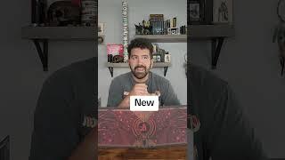 New vs Veteran DM #dnd #dungeonsanddragons #dungeonmaster