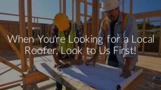 Evergreen CO Roofer | (720) 320-3936 | 80439