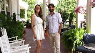 At Home With Didiayer Season 2 Promo
