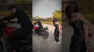 Ab tu nikal #rajjufam #love #funny #shortvideos #shorts #youtuber #youtube ​⁠@cute.shivani.05