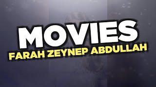 Best Farah Zeynep Abdullah movies