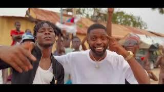 Uchee _ Massa (Official Music Video)