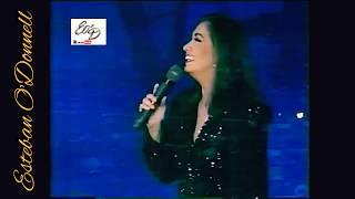 Ana Gabriel - Evidencias, Festival De Viña 1995