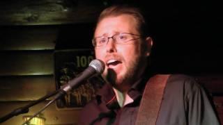 Jan Edvard & Giant Jets - The Road