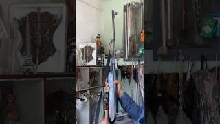 Anjar,the city of weapons￼￼#shorts #india #trending #viral #ytshorts #vilog ￼