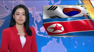 News at 7:30｜15 Oct 2024｜HONG KONG English Latest NEWS