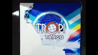 TROPITANGO ENGANCHADO CLASICOS COLOMBIANOS - ELDJCRIS PA