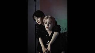 Watashi Wa Star JeongCheol #seventeen #scoups #seungcheol #jeonghan #svt #kpop  #trending #edit