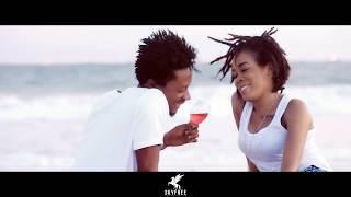 LUCACIO TSETSE   AMOUR ENSOLEILLE ( CLIP OFFICIEL ) DIRECTED BY SKYFREE RESOLUTION