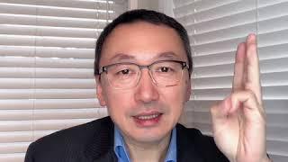 买法拍房，需要解决四个问题：法拍房有没有霸王条款？价格是不是便宜？法拍房有没有什么隐患？买法拍房有什么操作技巧？