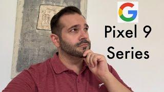 Google Pixel 9 | Alle Modelle im Überblick (mit Kaufberatung)