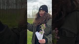 Новое видео на канале «Maria Kordubaeva» 