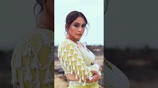 Regina cassandra latest photo shoot looking gorgeous || Fun Zone