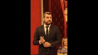 Нурлан Думаноглу Nurlan Dumanoglu Bu Sabah Dunya Tv +79090323933