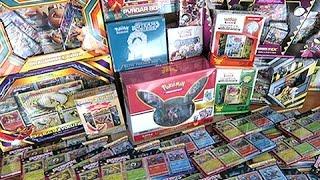 BIGGEST GIVEAWAY ON YOUTUBE