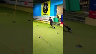 #technictraining #soccer #coordination #football #fitness