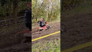 Davide von Zitzewitz @ Rund um Zschopau #enduro #motorsport #motorcycle #racing #ktm