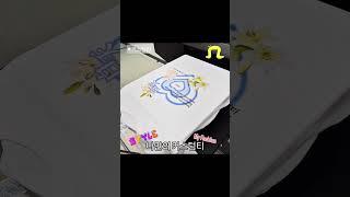 나만의 스타일, 패션 나만의 커스텀티  #커스텀팝 #단체티 #단체복 #커스텀티 #커스텀티셔츠 #전사티 #DTF #DTG #나만의티 #주문제작티셔츠 #주문제작단체티 #소량단체티