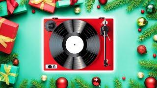 TOP 5 Record Players for Christmas 2024