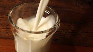 6 signs you might be lactose intolerant