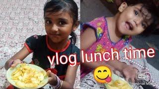 ||vlogs lunch time ||day vlogs ||my lunch time vlog |by @aroojfatimacookingvlogs